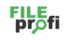 FileProfi - профессиональное восстановление данных в Смоленске